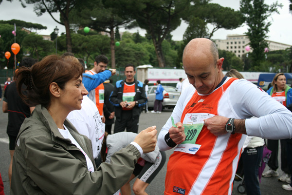 Race For The Cure (16/05/2010) ferraresi_race_0053