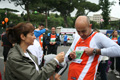 ferraresi_race_0053