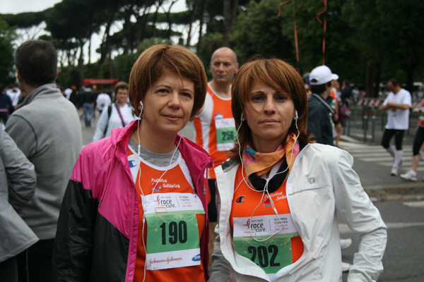 Race For The Cure (16/05/2010) ferraresi_race_0054