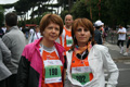 ferraresi_race_0054
