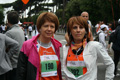 ferraresi_race_0055