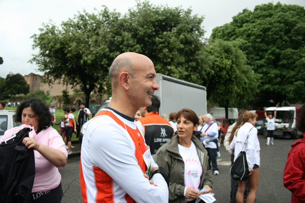 Race For The Cure (16/05/2010) ferraresi_race_0056