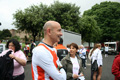 ferraresi_race_0056