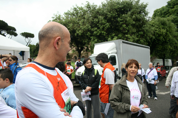 Race For The Cure (16/05/2010) ferraresi_race_0057
