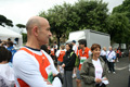 ferraresi_race_0058