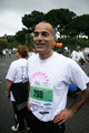 ferraresi_race_0059