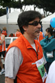 ferraresi_race_0061