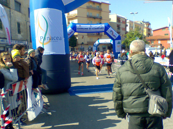 Vola Ciampino (07/03/2010) salvatori_023