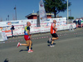 salvatori_025