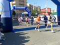 salvatori_026