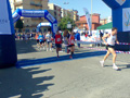 salvatori_028