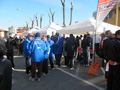 salvatori__0572