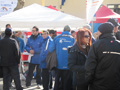 salvatori__0573