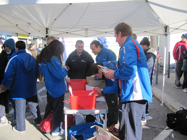 Vola Ciampino (07/03/2010) salvatori__0575