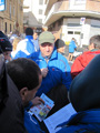 salvatori__0577