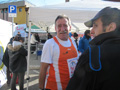 salvatori__0578