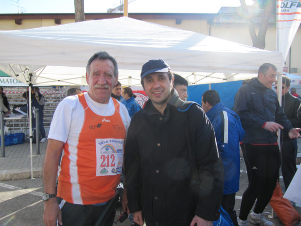 Vola Ciampino (07/03/2010) salvatori__0579