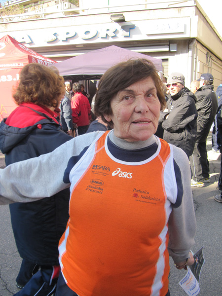 Vola Ciampino (07/03/2010) salvatori__0580