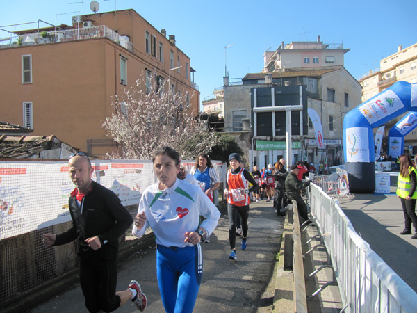 Vola Ciampino (07/03/2010) salvatori__0582