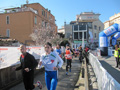 salvatori__0582