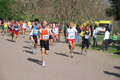 caffarella_5272