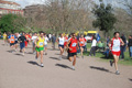 caffarella_5280