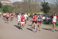 caffarella_5340