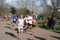 caffarella_5346