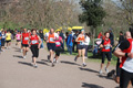 caffarella_5392