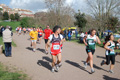 caffarella_5418