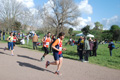caffarella_5422