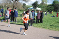 caffarella_5432