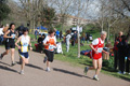 caffarella_5446