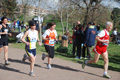 caffarella_5448