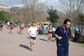 caffarella_5450