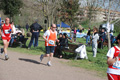 caffarella_5455