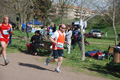 caffarella_5457