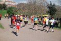 caffarella_5475