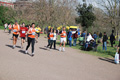 caffarella_5490