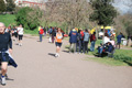 caffarella_5513