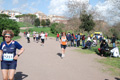 caffarella_5519