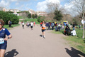 caffarella_5520