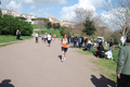 caffarella_5521