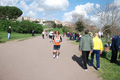 caffarella_5523
