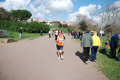 caffarella_5524