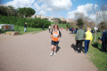 caffarella_5525