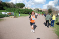 caffarella_5526