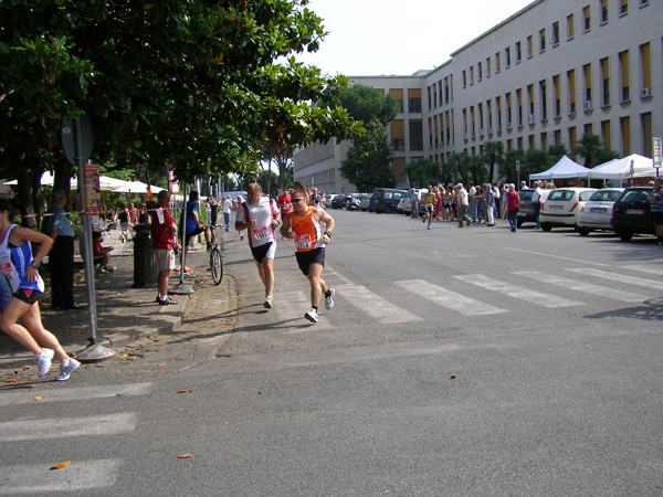 Formula Run Cup Roma (13/06/2010) formularuncup_loretta_062