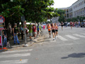 formularuncup_loretta_066