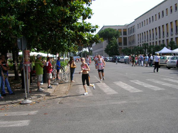 Formula Run Cup Roma (13/06/2010) formularuncup_loretta_077